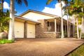 Property photo of 25 Gordon Avenue Summerland Point NSW 2259