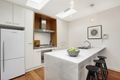 Property photo of 7/59 Young Street Fitzroy VIC 3065