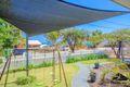 Property photo of 206 George Road Beresford WA 6530