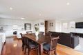 Property photo of 4 Railway Place Williamstown VIC 3016