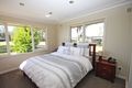 Property photo of 4547 Old Northern Road Maroota NSW 2756