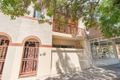Property photo of 137 Tynte Street North Adelaide SA 5006