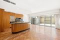 Property photo of 137 Tynte Street North Adelaide SA 5006