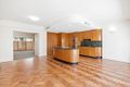 Property photo of 137 Tynte Street North Adelaide SA 5006