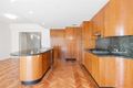 Property photo of 137 Tynte Street North Adelaide SA 5006