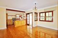Property photo of 118 Layard Street Holland Park QLD 4121