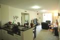 Property photo of 82/14-18 Thomas Street Waitara NSW 2077