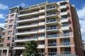 Property photo of 82/14-18 Thomas Street Waitara NSW 2077