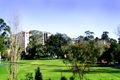 Property photo of 82/14-18 Thomas Street Waitara NSW 2077