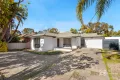 Property photo of 75 Parallel Avenue Salisbury North SA 5108