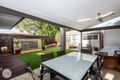 Property photo of 13 Rossmoyne Drive Rossmoyne WA 6148