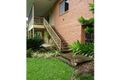 Property photo of 21 Moretto Street Babinda QLD 4861