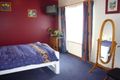 Property photo of 2 Dundee Street Sellicks Beach SA 5174