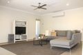 Property photo of 3 Kingfisher Court Lara VIC 3212