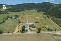 Property photo of 53 Back Limbri Road Kootingal NSW 2352