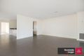 Property photo of 16 Manna Gum Drive Pakenham VIC 3810