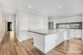 Property photo of 56 Brunton Drive Mernda VIC 3754