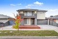 Property photo of 56 Brunton Drive Mernda VIC 3754