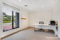Property photo of 56 Brunton Drive Mernda VIC 3754