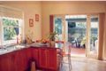 Property photo of 129 Terry Street Connells Point NSW 2221