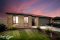 Property photo of 4 Crystal Street Pakenham VIC 3810