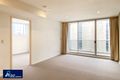 Property photo of 173/107-121 Quay Street Haymarket NSW 2000