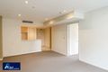 Property photo of 173/107-121 Quay Street Haymarket NSW 2000