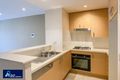 Property photo of 173/107-121 Quay Street Haymarket NSW 2000