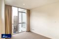 Property photo of 173/107-121 Quay Street Haymarket NSW 2000