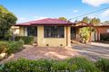 Property photo of 59 Jackson Street Sunbury VIC 3429