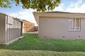 Property photo of 1/6 Boyd Court Dandenong North VIC 3175