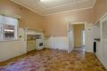 Property photo of 7 Donne Street Coburg VIC 3058