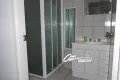 Property photo of 4 Ethel Street Sanctuary Point NSW 2540