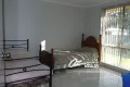 Property photo of 4 Ethel Street Sanctuary Point NSW 2540
