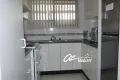 Property photo of 4 Ethel Street Sanctuary Point NSW 2540