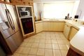 Property photo of 2 Russell Court Donnybrook WA 6239