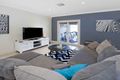 Property photo of 58 Ranelagh Street Woodville Park SA 5011