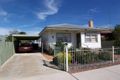 Property photo of 64 Smith Street North Bendigo VIC 3550
