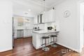 Property photo of 63 Hines Road Hilton WA 6163