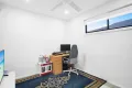 Property photo of 75 McAlister Parade Marsden Park NSW 2765