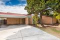 Property photo of 2 Farrin Court Willetton WA 6155
