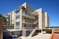 Property photo of 12A/26 Ozone Street Cronulla NSW 2230