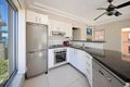 Property photo of 12A/26 Ozone Street Cronulla NSW 2230