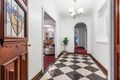 Property photo of 15 Rembrandt Street Carina QLD 4152