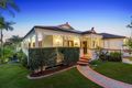 Property photo of 15 Rembrandt Street Carina QLD 4152