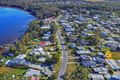 Property photo of 7 Mathie Street Basin View NSW 2540