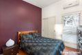 Property photo of 7 Mathie Street Basin View NSW 2540