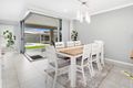Property photo of 13 Estuary Avenue Haywards Bay NSW 2530