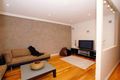 Property photo of 6/22 Bindi Close Springvale South VIC 3172