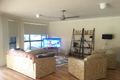 Property photo of 207 Turf Street Grafton NSW 2460